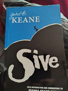 Sive