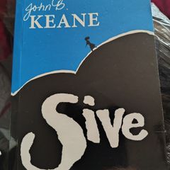 Sive