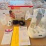 Breast Pump Image 3