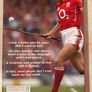 Sean Og O hAilpin The Autobiography - Cork GAA Hurling Image 2