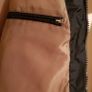 Brand New Schott NYC Parka Jacket - Size XL and Size XXL Image 6