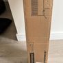 Songmics Badminton Net - Portable with Carry Bag Image 3