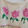 Cardigan & Top Savida Small Image 9