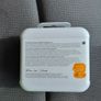 New Powerbeats Pro 2 Image 2