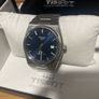 Tissot PRX Powermatic 80 Image 7
