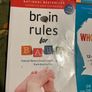 parenting Books Image 6
