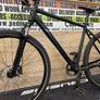 bike Image 9