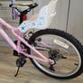 Girls bicycle Image 9