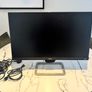 BenQ EW2780 27-Inch 1080p LED Monitor Image 2