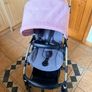 bugaboo bee 6 Image 3