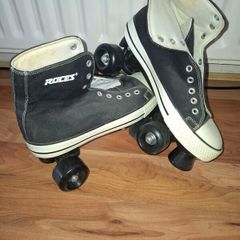 Roller Skates