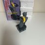 Catwoman dc universe ( please read detail before making a offer ) Image 2