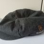 Guinness Tweed Cap Image 2