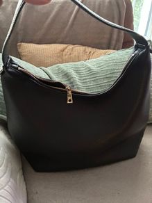 handbag DKNY