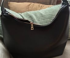 handbag DKNY