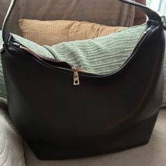 handbag DKNY