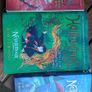 Adventure books for tweens Image 3