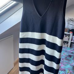 Jumper dress