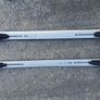 Roof bars Image 7