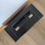 Marshall Studio JTM ST20H Image 5