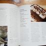 BN Chocolate Recipe Book Image 5