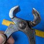 200mm Pincers Image 2