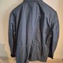 Belstaff Fieldmaster Jacket Image 4