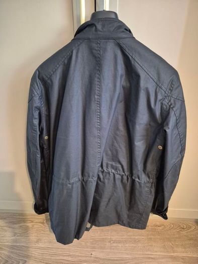 Belstaff Fieldmaster Jacket