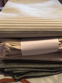 Storage Bag BUNDLE