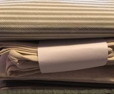 Storage Bag BUNDLE