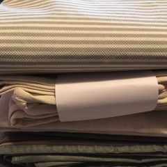 Storage Bag BUNDLE
