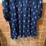 Old Navy Dress - Size XL Image 3
