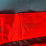 Helly Hansen ski pants Image 2