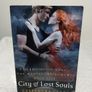 Cassandra Clare Shadowhunter city of bones story Books Image 10