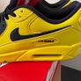 Nike Air Max 90 Laser Image 3