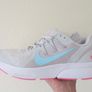 Nike Zoom Span 3 Running Trainers Size US 9 / UK 6.5 / EU 40.5 / 26 cm Image 4