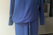 Roisin linnane dress