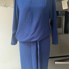 Roisin linnane dress