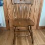 kitchen chairs Image 5