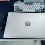 Very Fast Premium HP Ryzen 5/16GB/256GB m.2 SSD/W11 Image 2