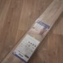 Laminate Image 2