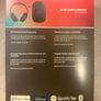 Bose Quietcomfort Headphones Image 3