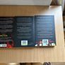 Kathy Reichs - Book Selection x 3 Image 2