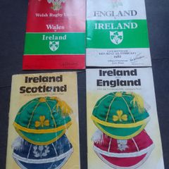 for sale 48 altogether