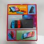 Brand New Nintendo Switch oled Image 2