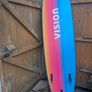 surf board 7 feet foam Image 3