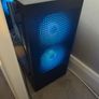 Gaming Pc - Ryzen 7600x - 16gb Ram - Rtx 4060 Image 4