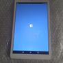Alcatel Pixi 3 (10) Tablet - 8GB Image 6