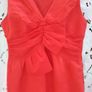 Derhy Dress Image 2