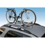 bike rack Image 2